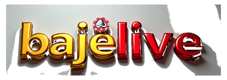 bajelive